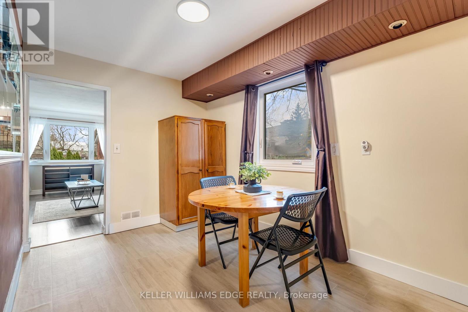 116 South Street S, West Lincoln, Ontario  L0R 2A0 - Photo 11 - X13005404