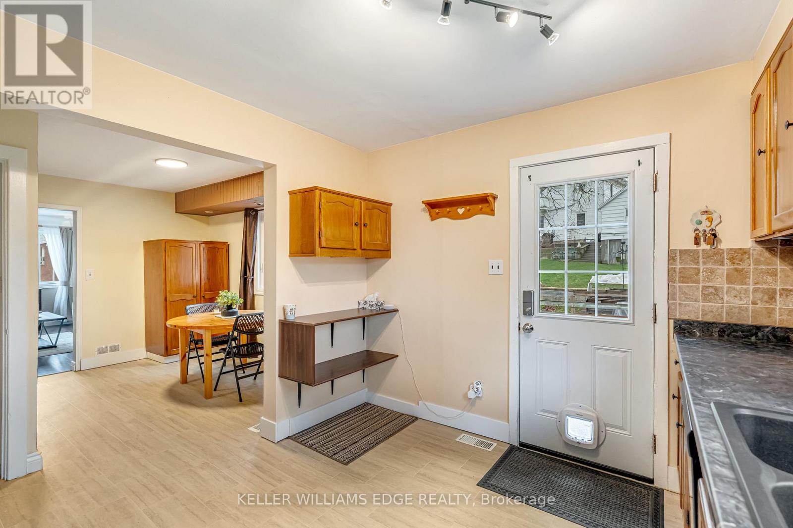 116 South Street S, West Lincoln, Ontario  L0R 2A0 - Photo 15 - X13005404