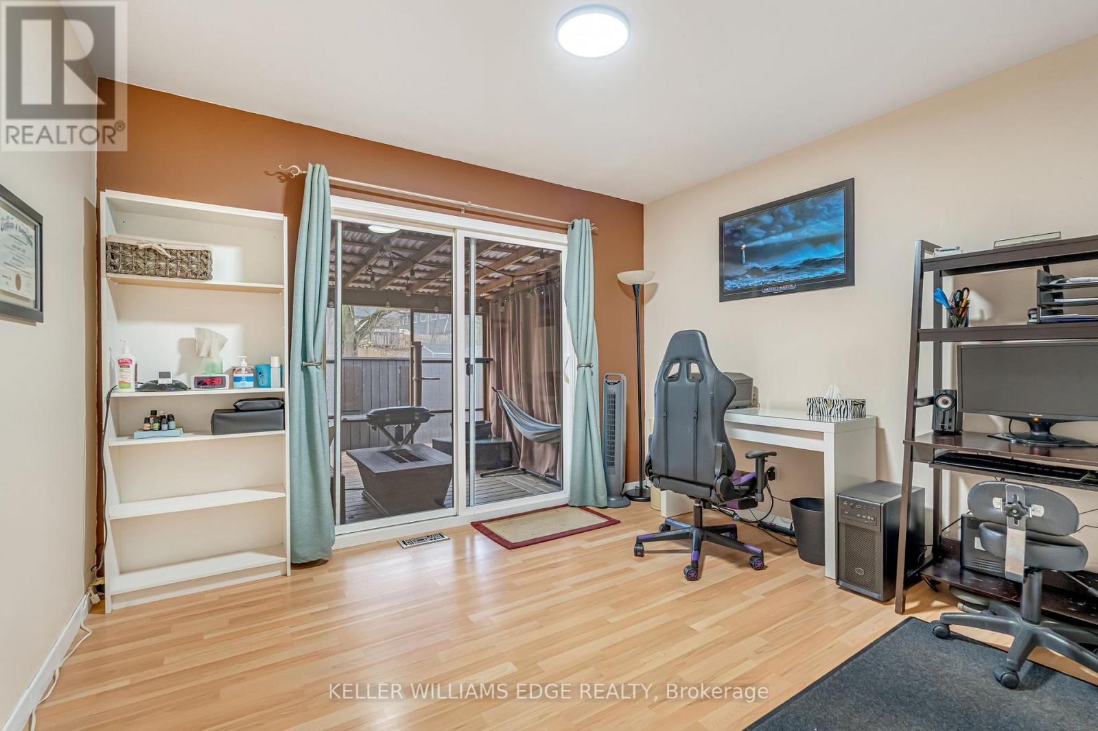 116 South Street S, West Lincoln, Ontario  L0R 2A0 - Photo 16 - X13005404