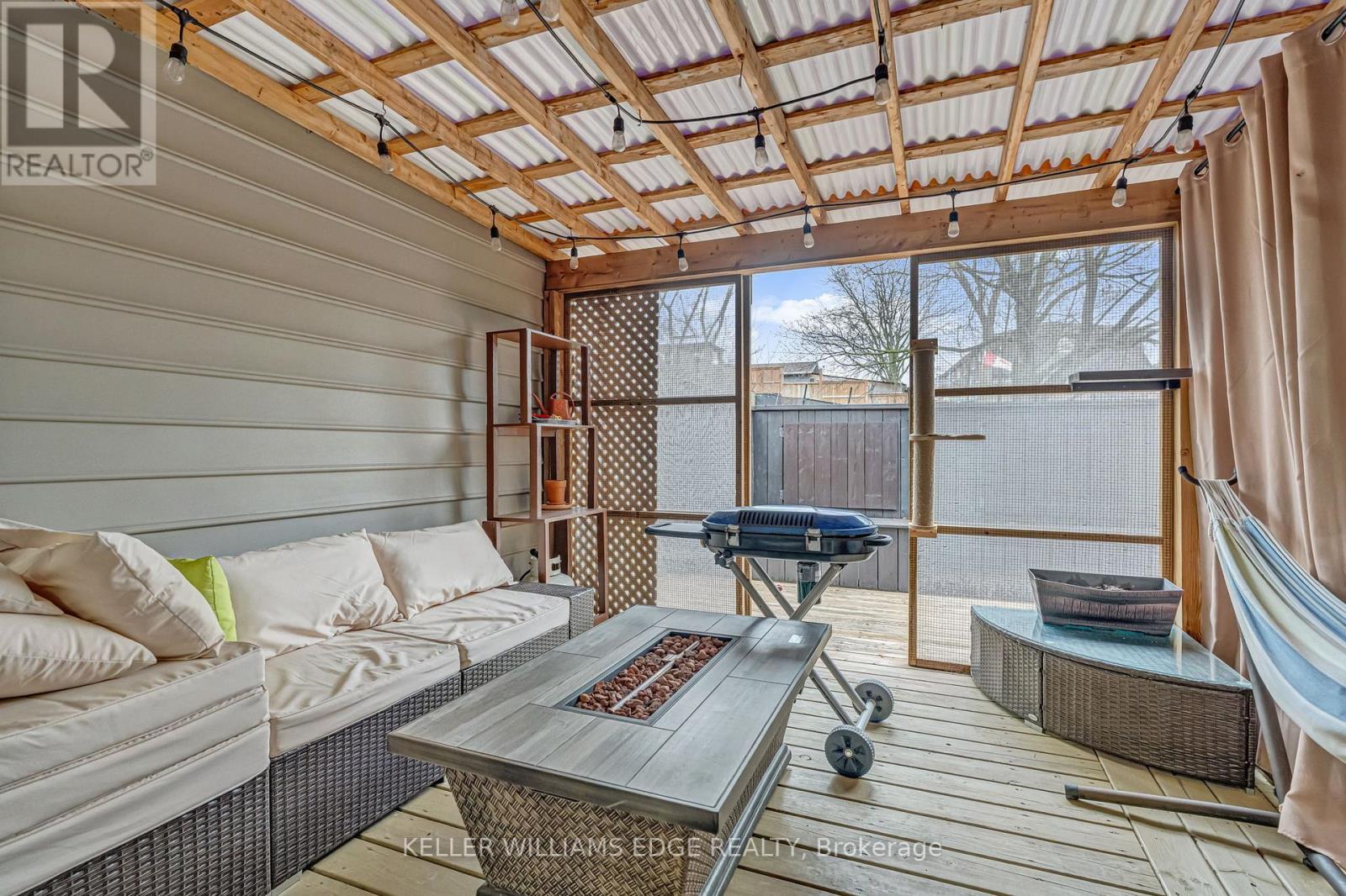 116 South Street S, West Lincoln, Ontario  L0R 2A0 - Photo 17 - X13005404