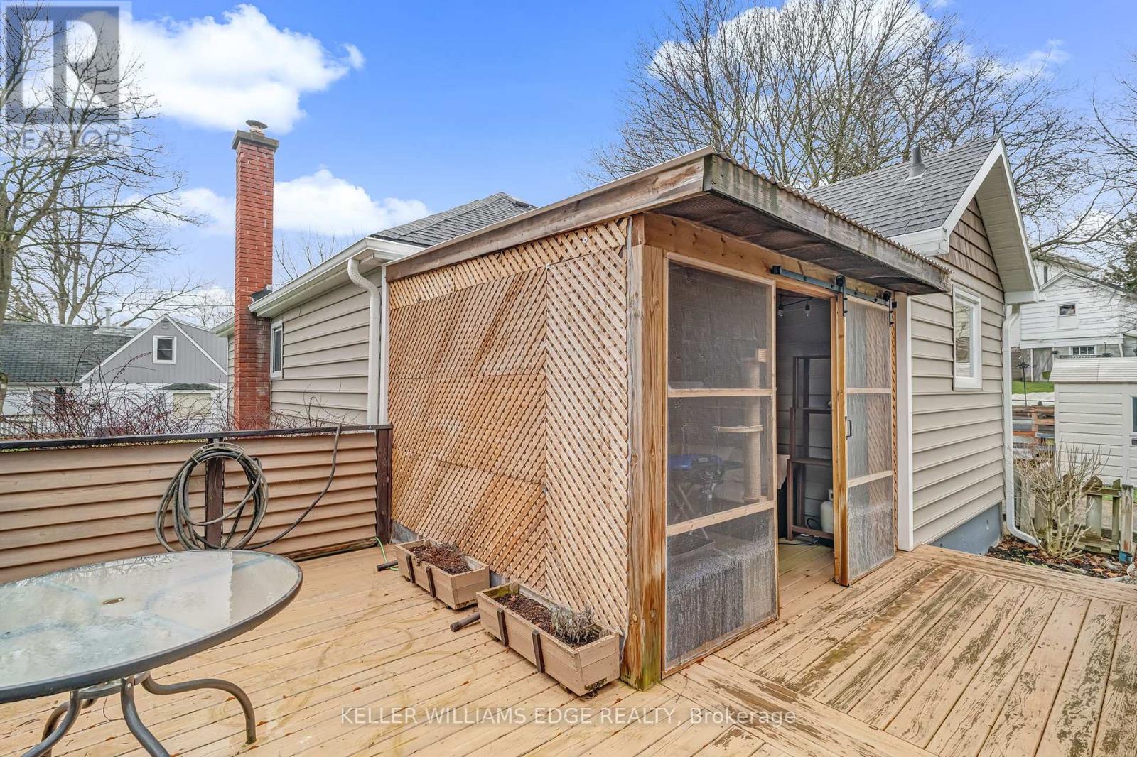 116 South Street S, West Lincoln, Ontario  L0R 2A0 - Photo 18 - X13005404