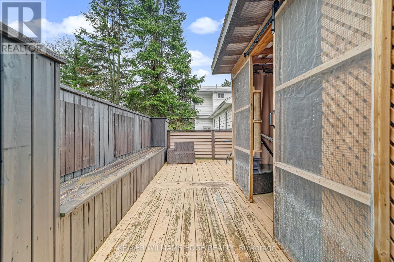 116 South Street S, West Lincoln, Ontario  L0R 2A0 - Photo 19 - X13005404