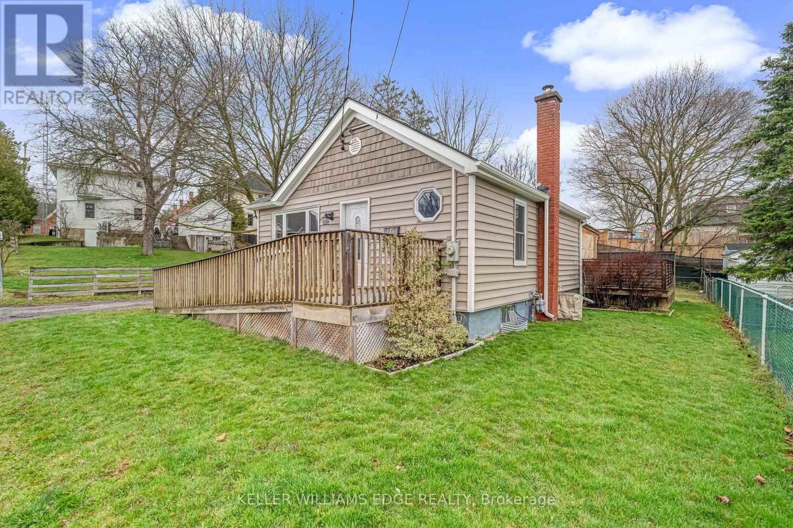 116 South Street S, West Lincoln, Ontario  L0R 2A0 - Photo 2 - X13005404