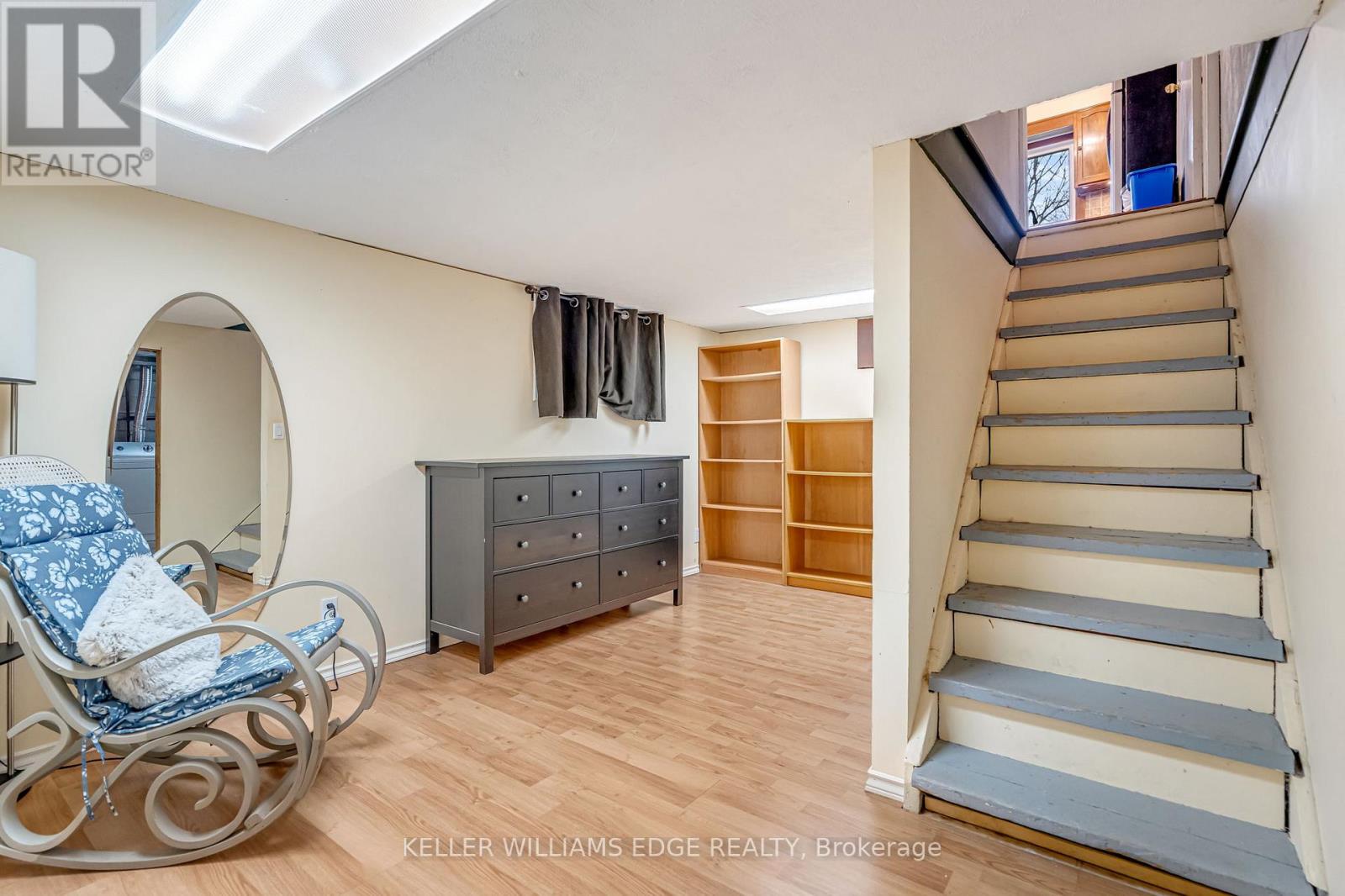 116 South Street S, West Lincoln, Ontario  L0R 2A0 - Photo 21 - X13005404