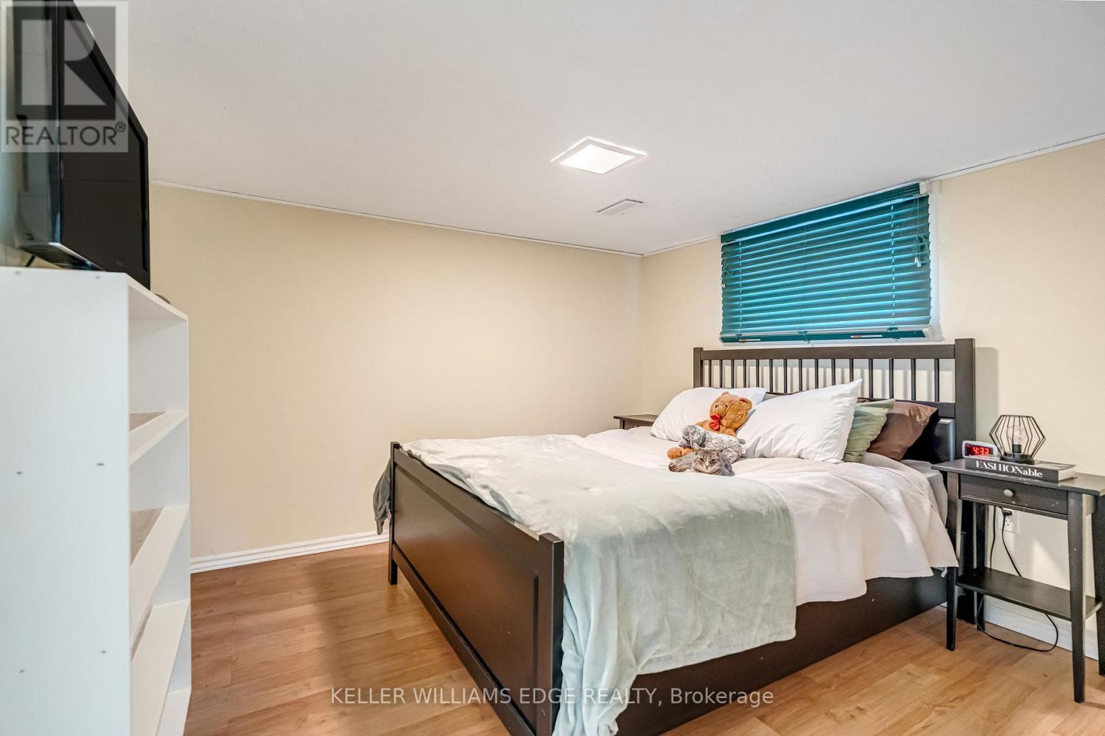 116 South Street S, West Lincoln, Ontario  L0R 2A0 - Photo 22 - X13005404