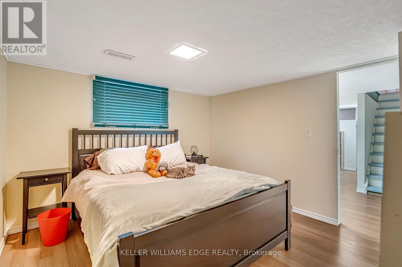 116 South Street S, West Lincoln, Ontario  L0R 2A0 - Photo 23 - X13005404