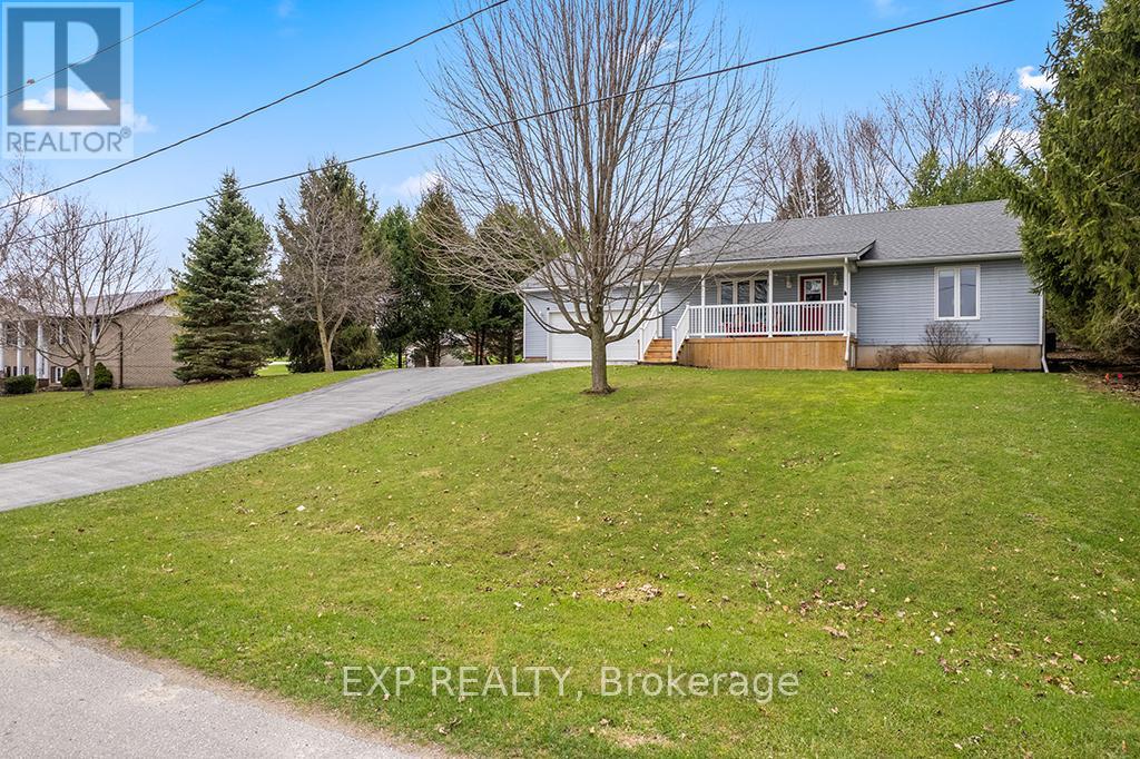 154 JAMES STREET, Arran-Elderslie, Ontario