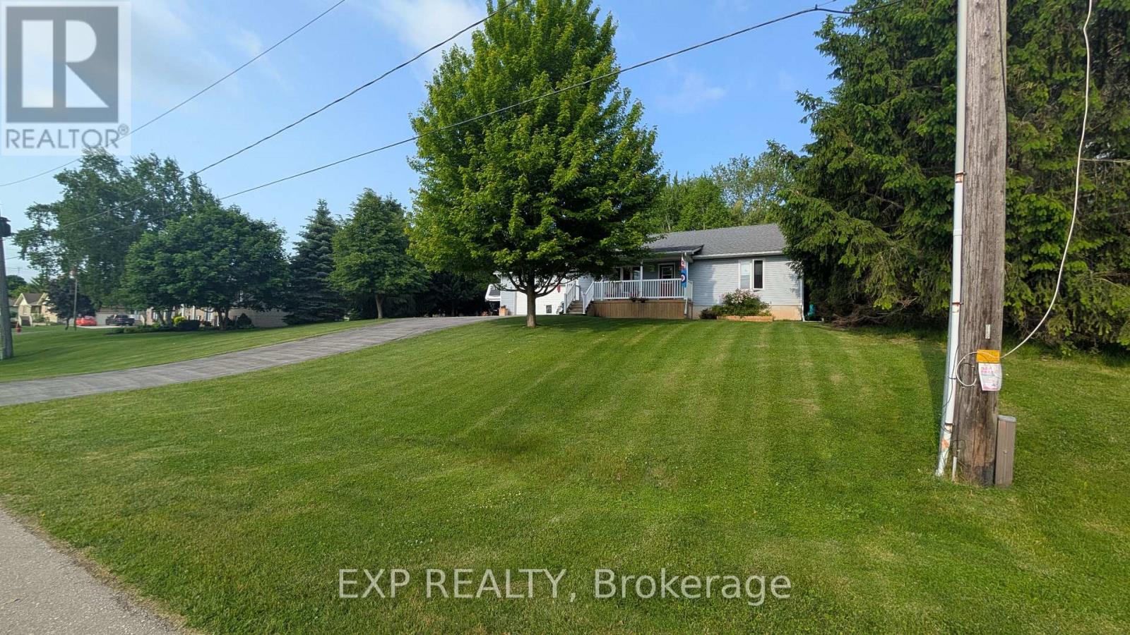 154 James Street, Arran-Elderslie, Ontario  N0G 2N0 - Photo 3 - X13005406