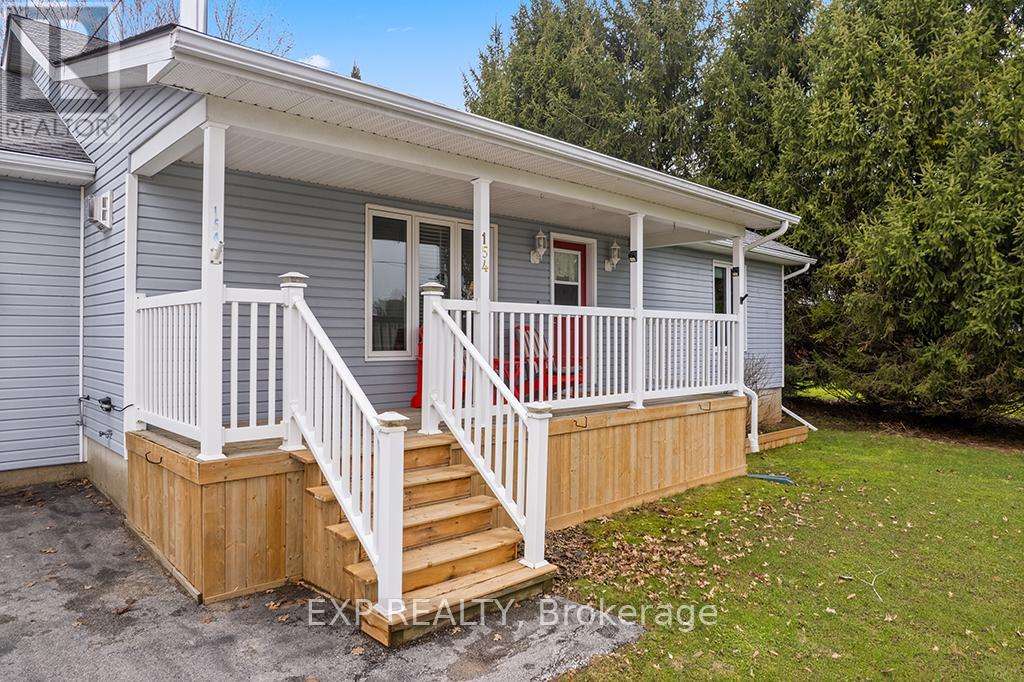 154 James Street, Arran-Elderslie, Ontario  N0G 2N0 - Photo 50 - X13005406