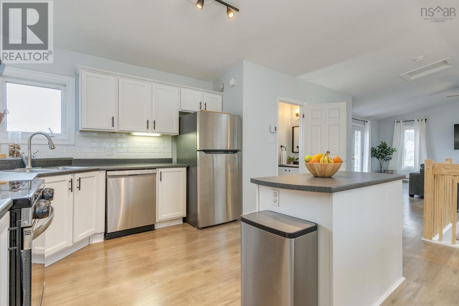 82 Governors Lake Drive, Timberlea, Nova Scotia  B3T 1A5 - Photo 10 - 202607535