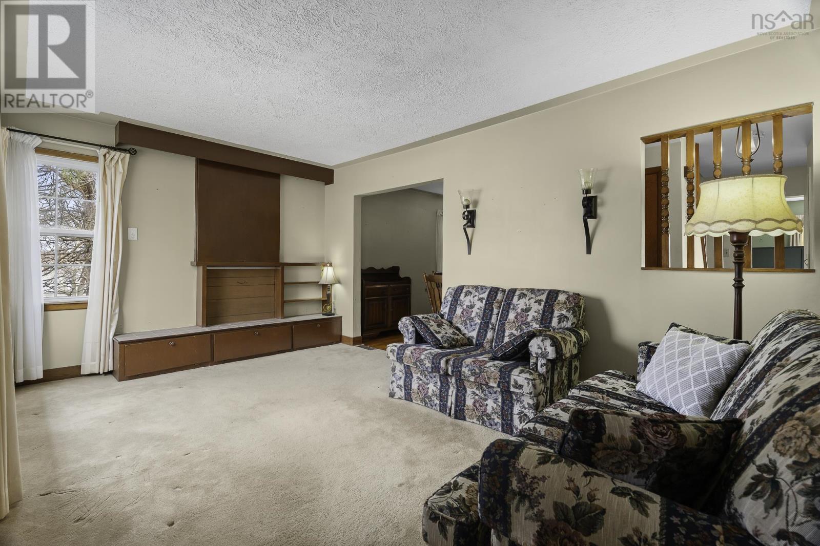 50 Convoy Avenue, Fairview, Nova Scotia  B3N 2P8 - Photo 7 - 202607547