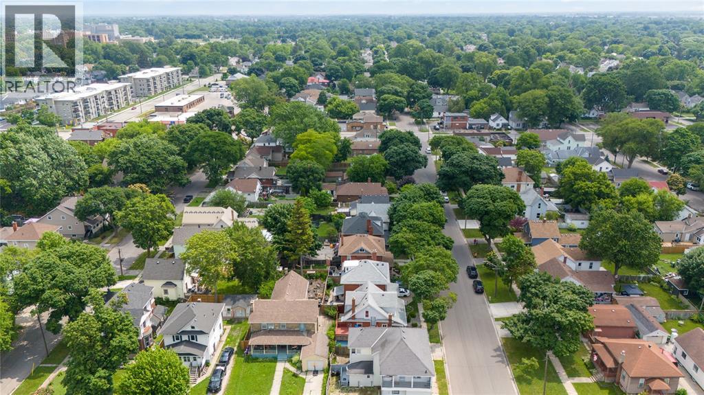 116 Cameron Street, Sarnia, Ontario  N7T 4A8 - Photo 18 - 26008092