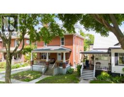 116 CAMERON STREET, Sarnia, Ontario