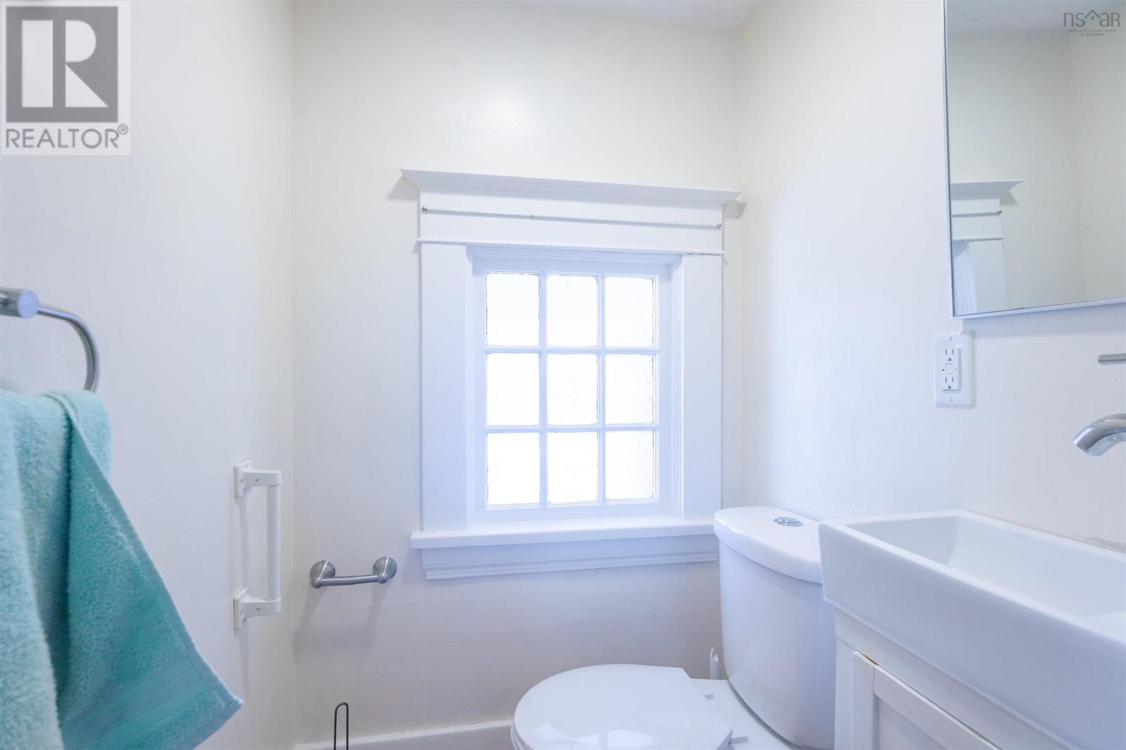 6255 North Street, Halifax Peninsula, Nova Scotia  B3L 1P4 - Photo 17 - 202607561