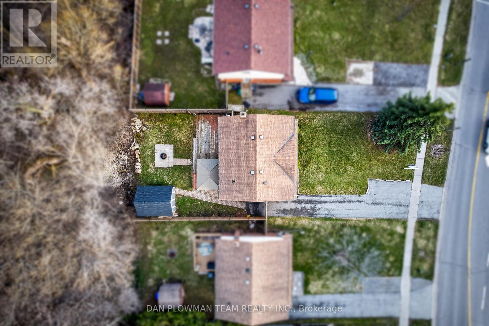 629 Grandview Street S, Oshawa, Ontario L1H 7T5 - Photo 33 - E13003108