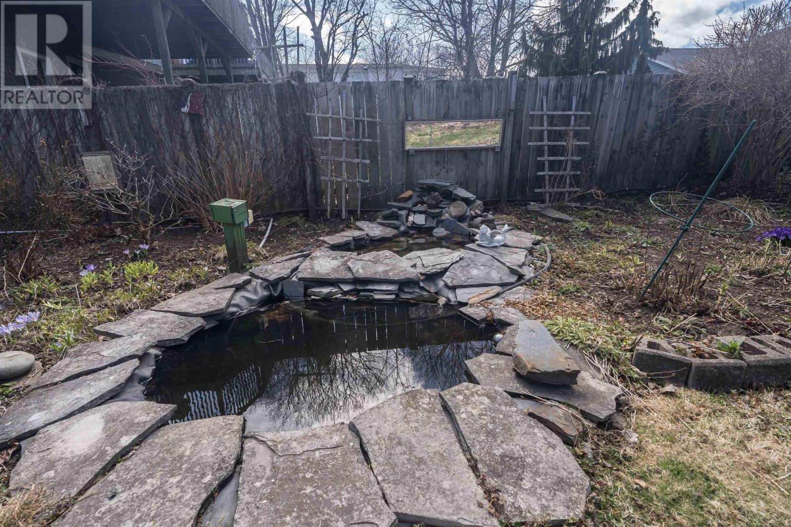 6255 North Street, Halifax Peninsula, Nova Scotia  B3L 1P4 - Photo 29 - 202607561