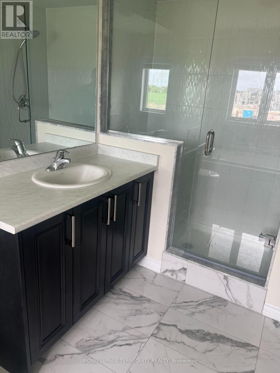 169 Vanilla Trail, Thorold, Ontario  L2V 0L2 - Photo 16 - X13000570