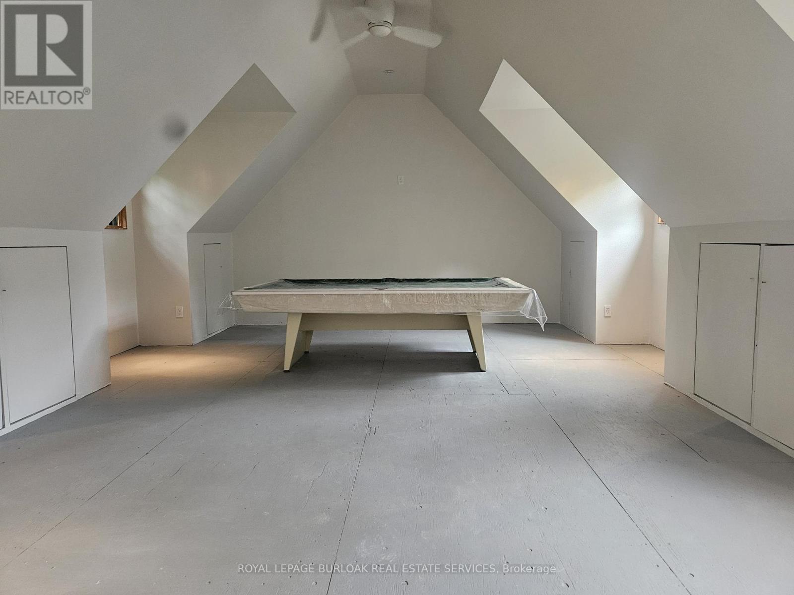 990 Haskett's Drive, Georgian Bay, Ontario  L0K 1S0 - Photo 42 - X12996524