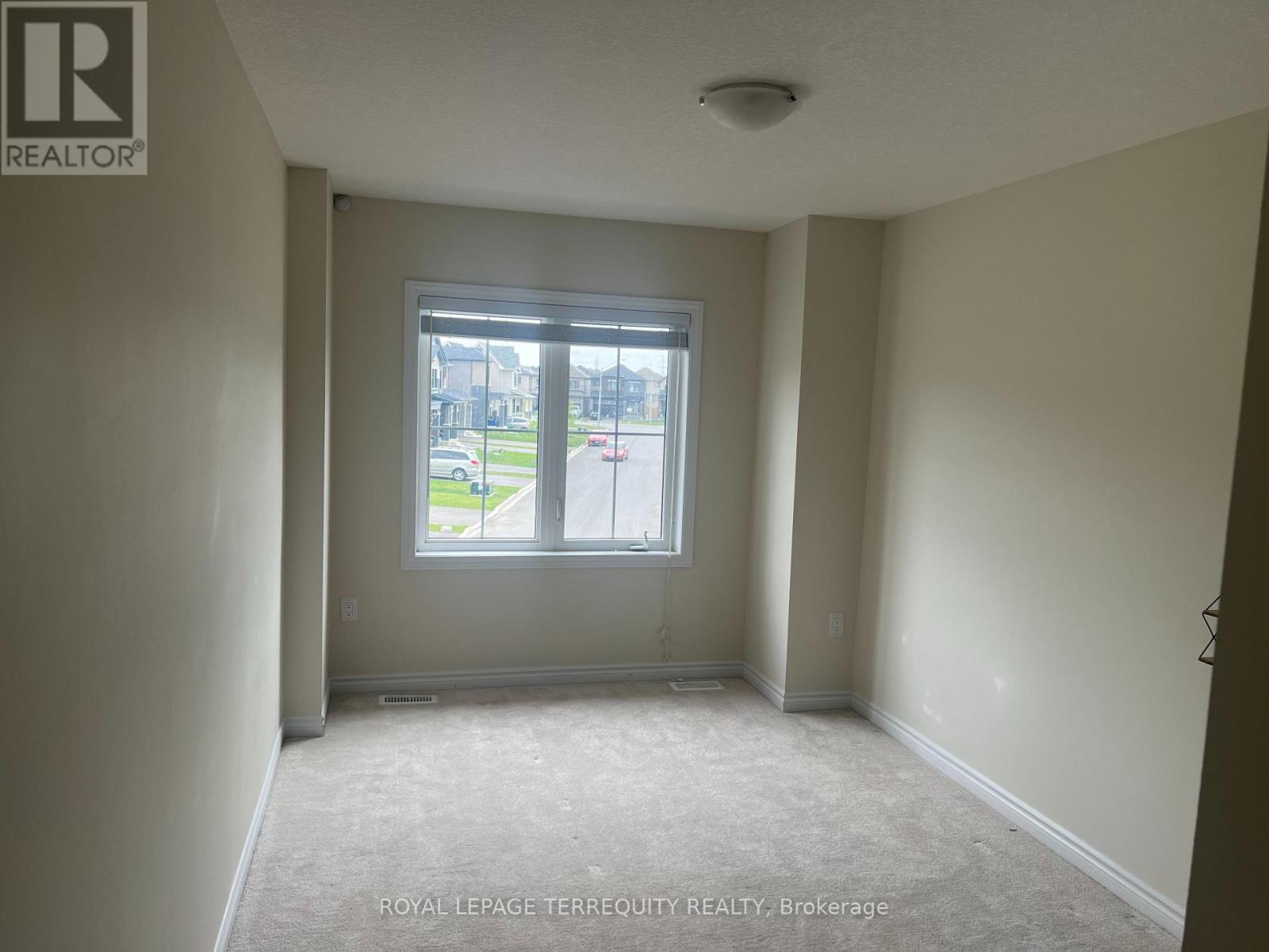 169 Vanilla Trail, Thorold, Ontario  L2V 0L2 - Photo 14 - X13000570