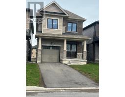 169 VANILLA TRAIL, Thorold, Ontario