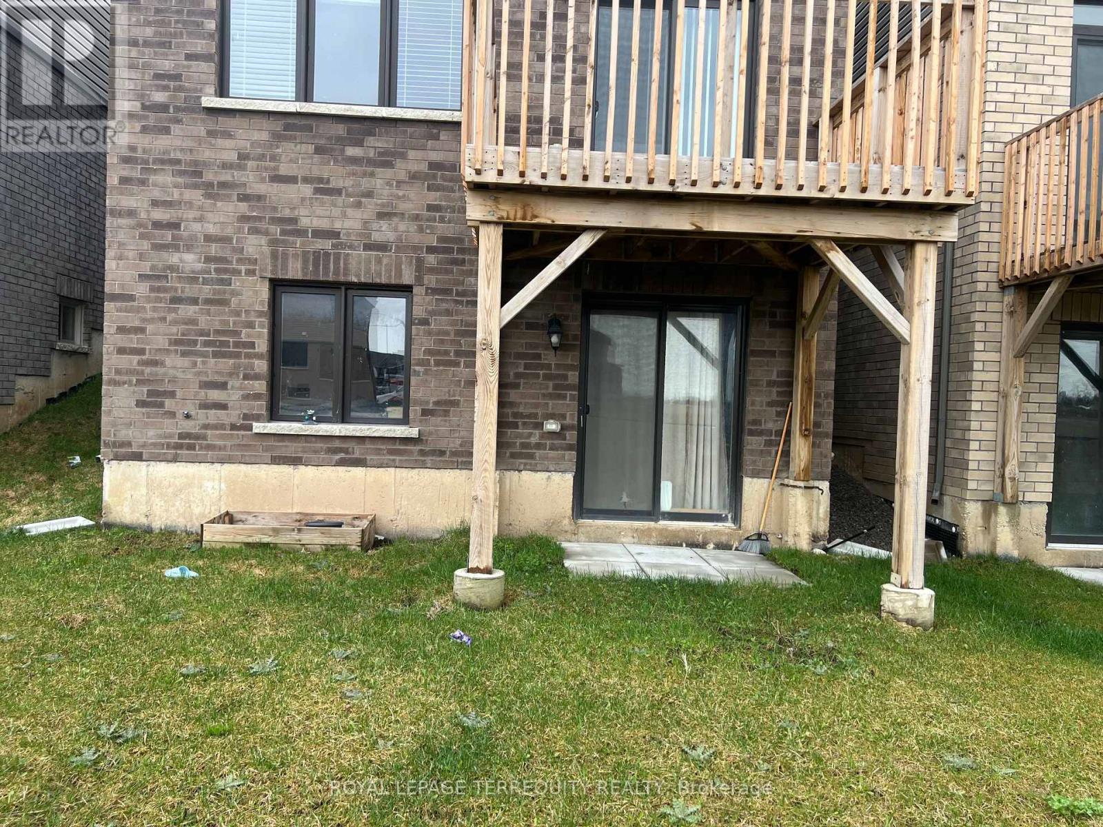 169 Vanilla Trail, Thorold, Ontario  L2V 0L2 - Photo 20 - X13000570