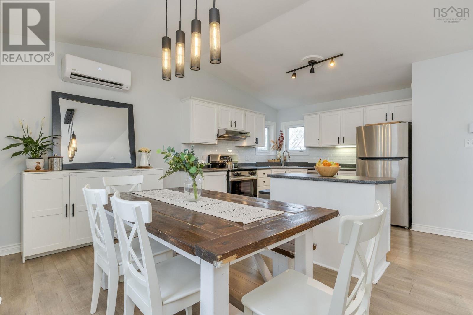 82 Governors Lake Drive, Timberlea, Nova Scotia  B3T 1A5 - Photo 11 - 202607535