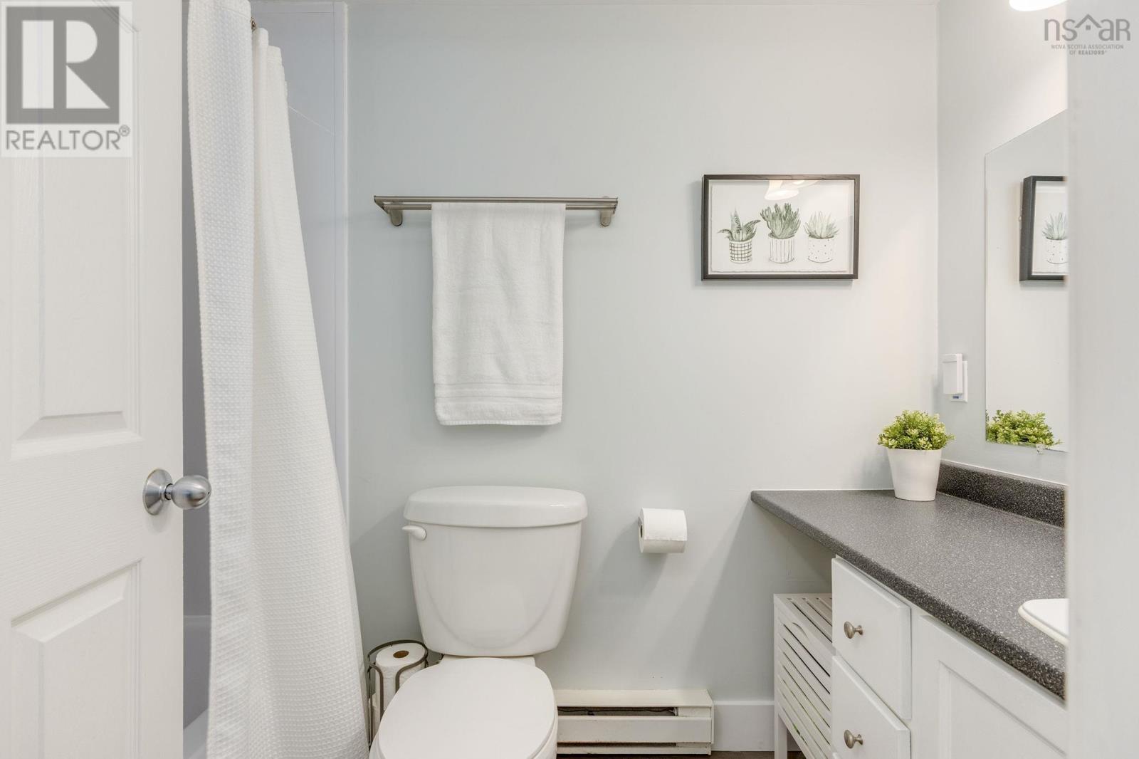 82 Governors Lake Drive, Timberlea, Nova Scotia  B3T 1A5 - Photo 24 - 202607535