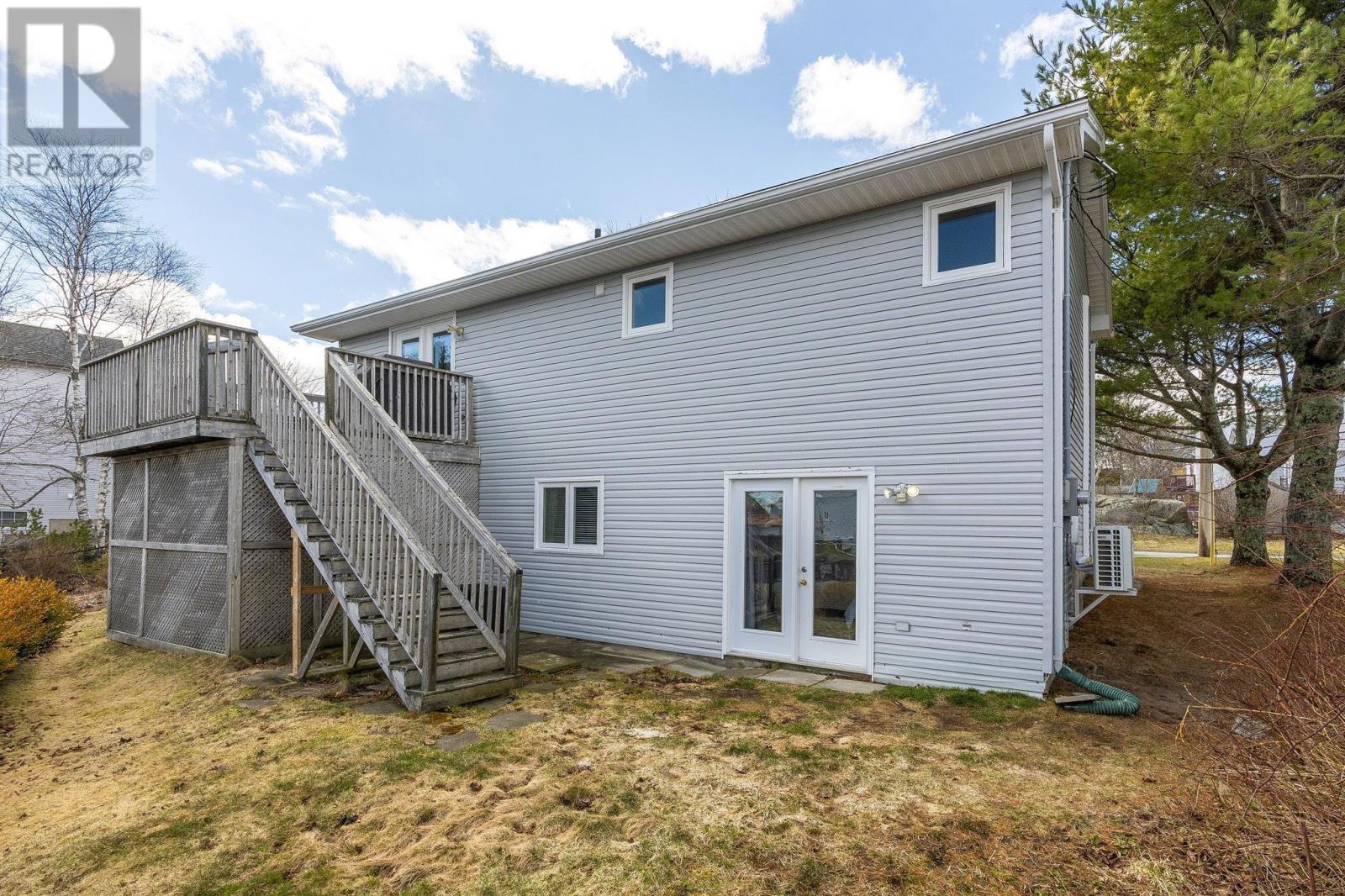 82 Governors Lake Drive, Timberlea, Nova Scotia  B3T 1A5 - Photo 25 - 202607535