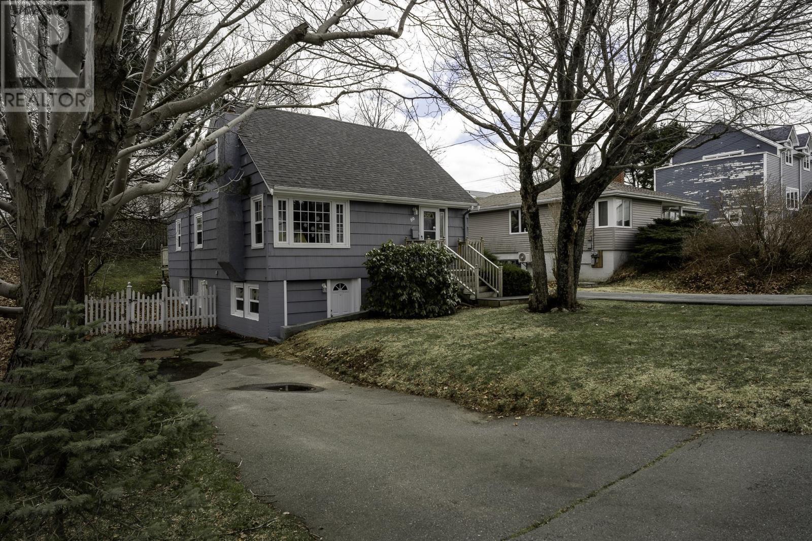 50 Convoy Avenue, Fairview, Nova Scotia  B3N 2P8 - Photo 4 - 202607547