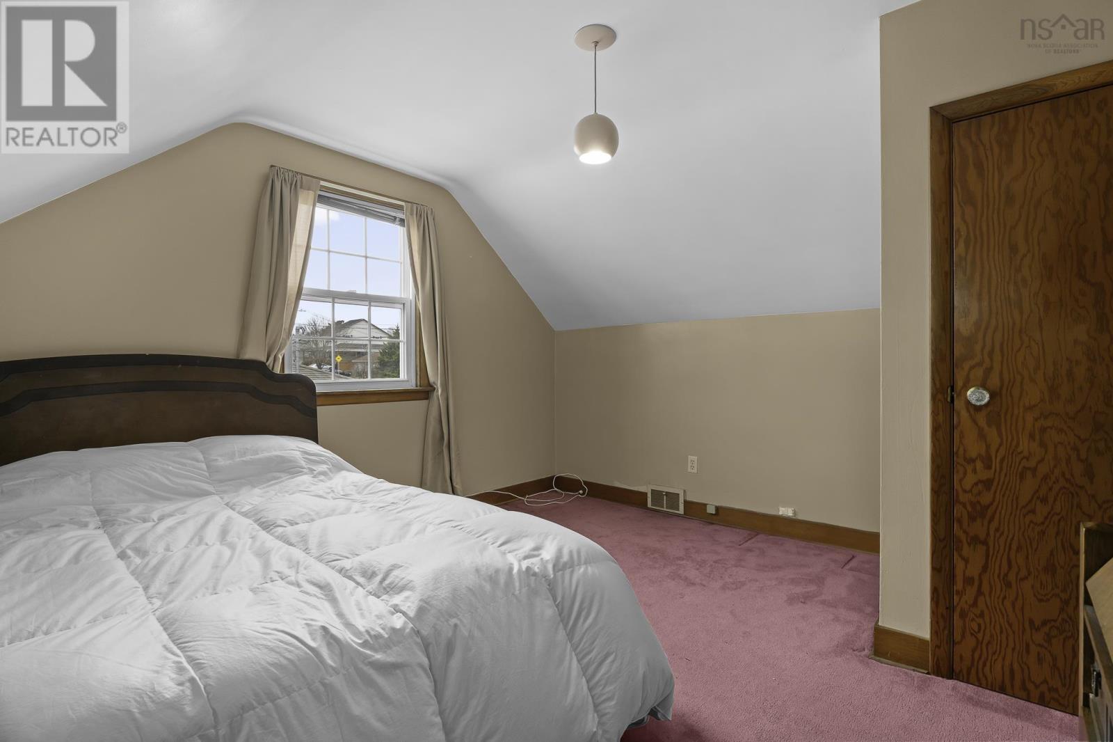 50 Convoy Avenue, Fairview, Nova Scotia  B3N 2P8 - Photo 30 - 202607547