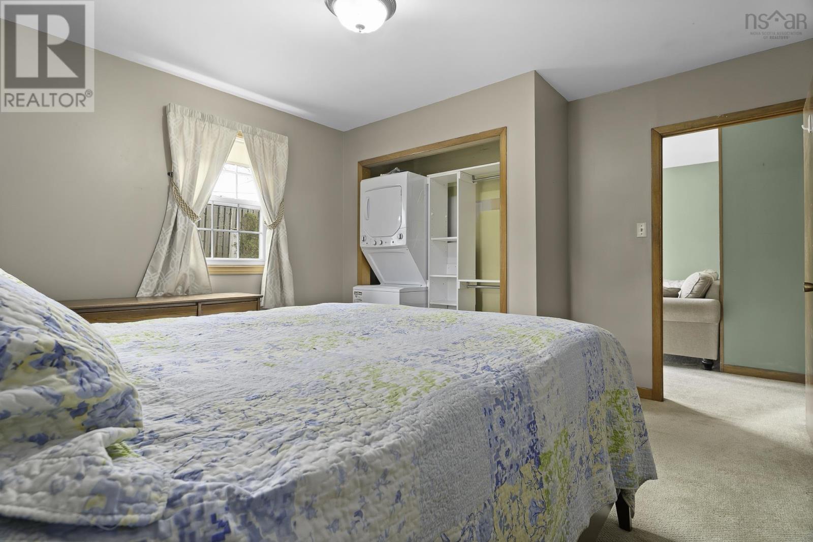 50 Convoy Avenue, Fairview, Nova Scotia  B3N 2P8 - Photo 21 - 202607547