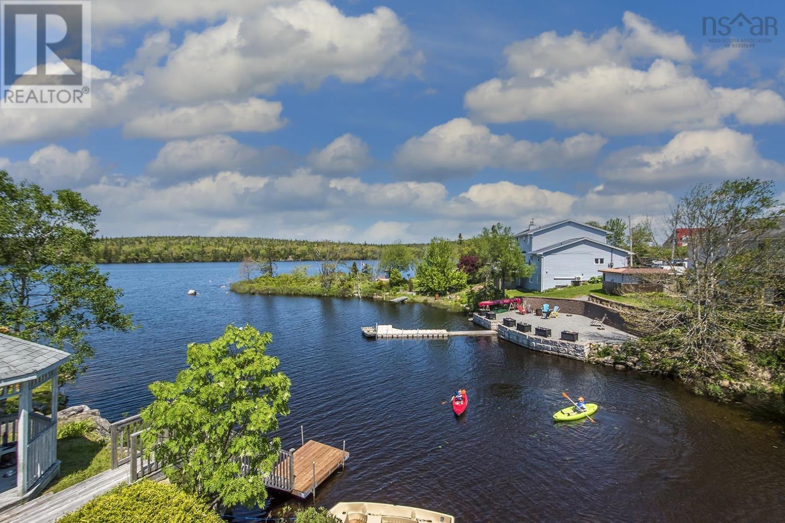 82 Governors Lake Drive, Timberlea, Nova Scotia  B3T 1A5 - Photo 38 - 202607535