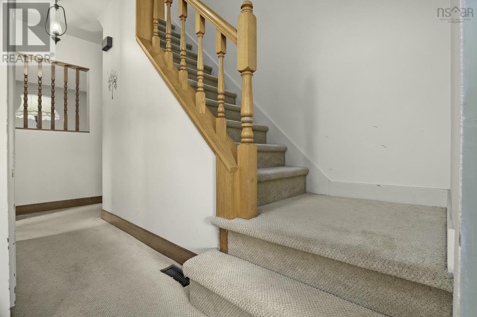 50 Convoy Avenue, Fairview, Nova Scotia  B3N 2P8 - Photo 24 - 202607547