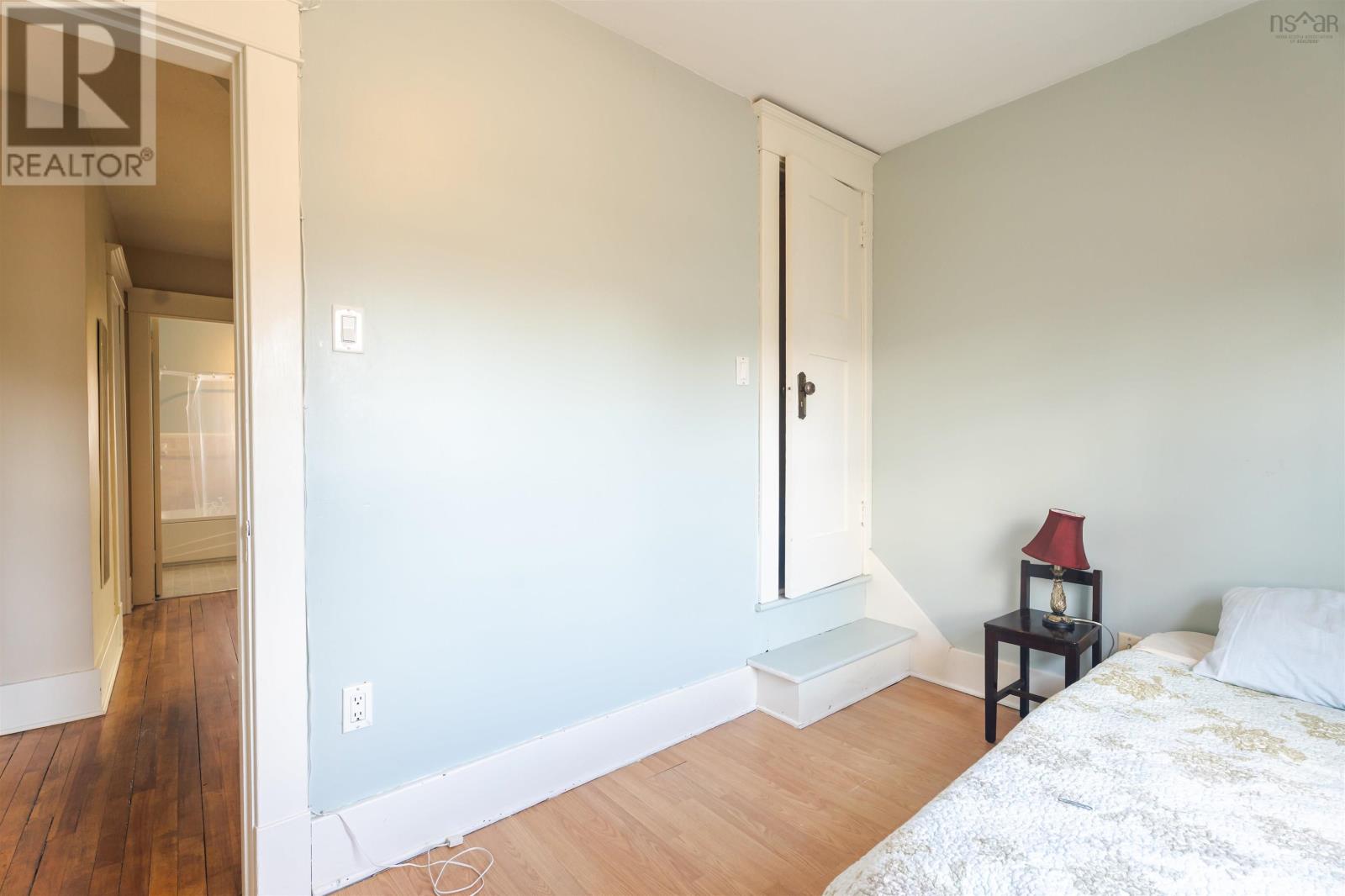 6255 North Street, Halifax Peninsula, Nova Scotia  B3L 1P4 - Photo 24 - 202607561