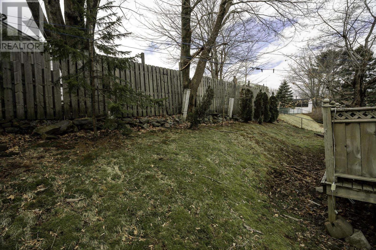 50 Convoy Avenue, Fairview, Nova Scotia  B3N 2P8 - Photo 45 - 202607547