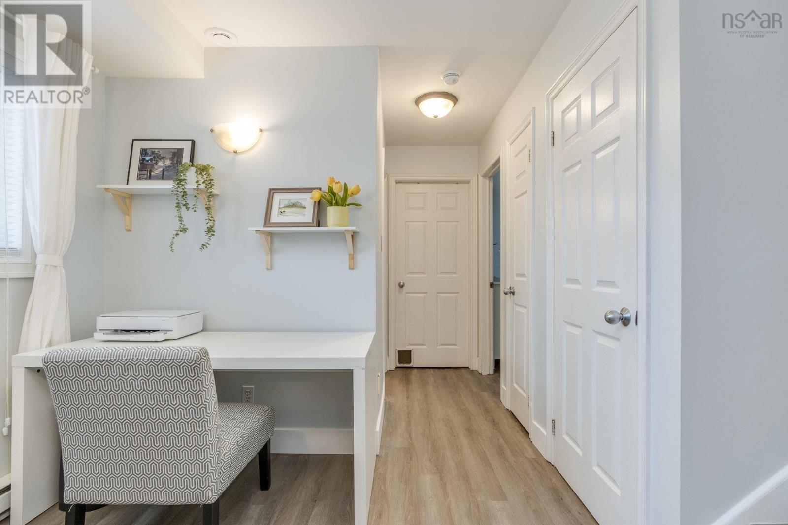 82 Governors Lake Drive, Timberlea, Nova Scotia  B3T 1A5 - Photo 18 - 202607535