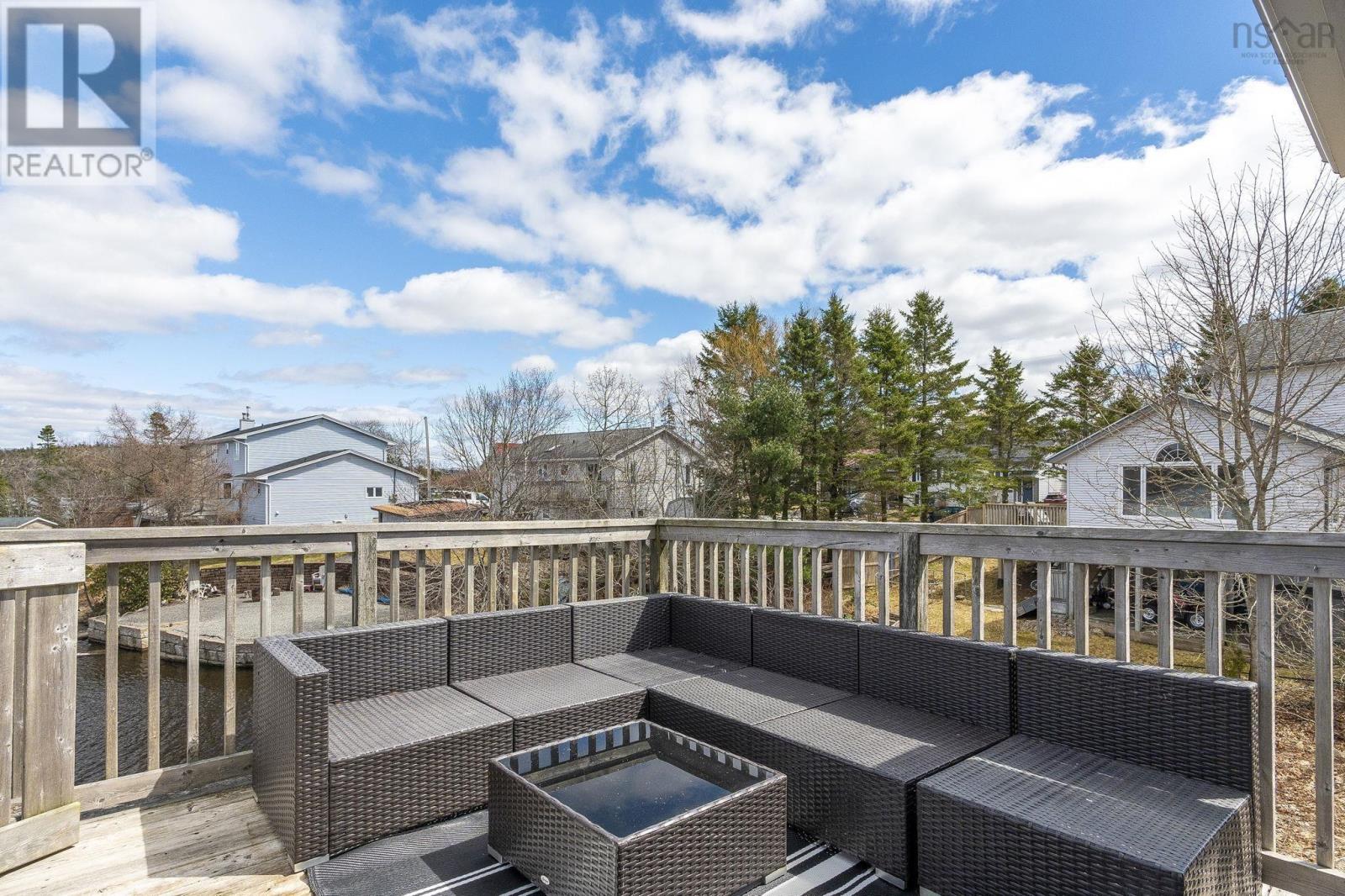 82 Governors Lake Drive, Timberlea, Nova Scotia  B3T 1A5 - Photo 26 - 202607535