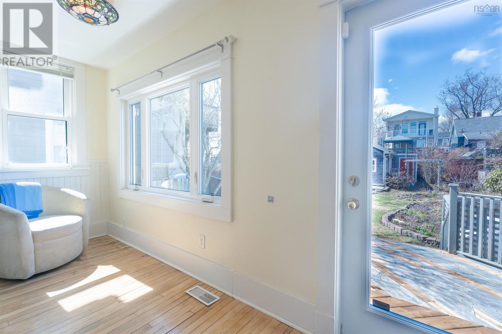 6255 North Street, Halifax Peninsula, Nova Scotia  B3L 1P4 - Photo 15 - 202607561