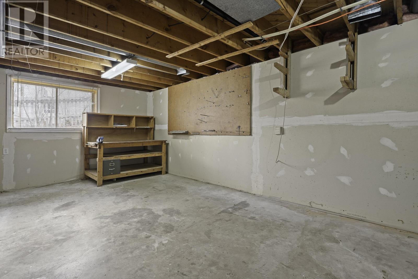 50 Convoy Avenue, Fairview, Nova Scotia  B3N 2P8 - Photo 32 - 202607547