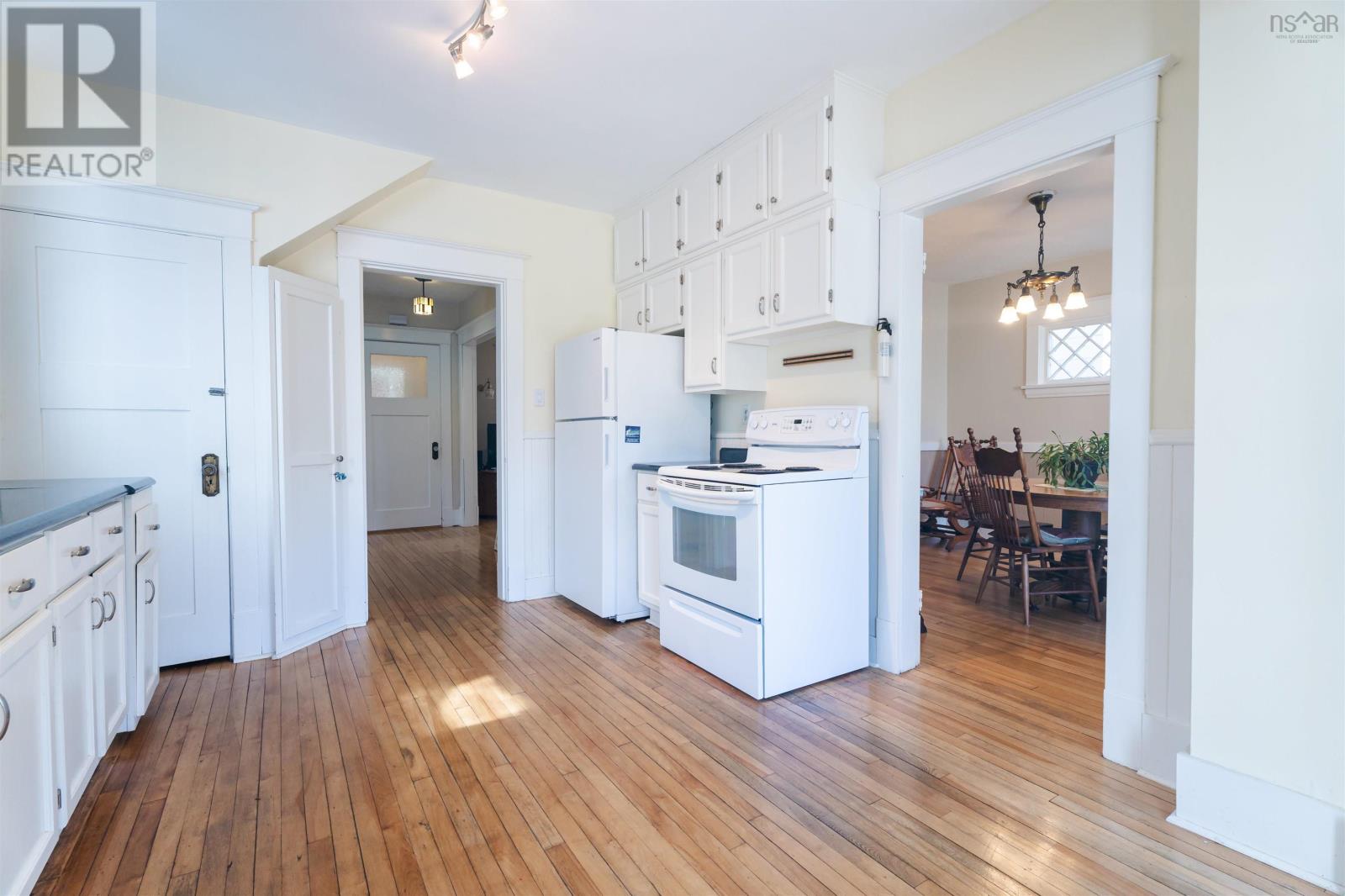 6255 North Street, Halifax Peninsula, Nova Scotia  B3L 1P4 - Photo 13 - 202607561