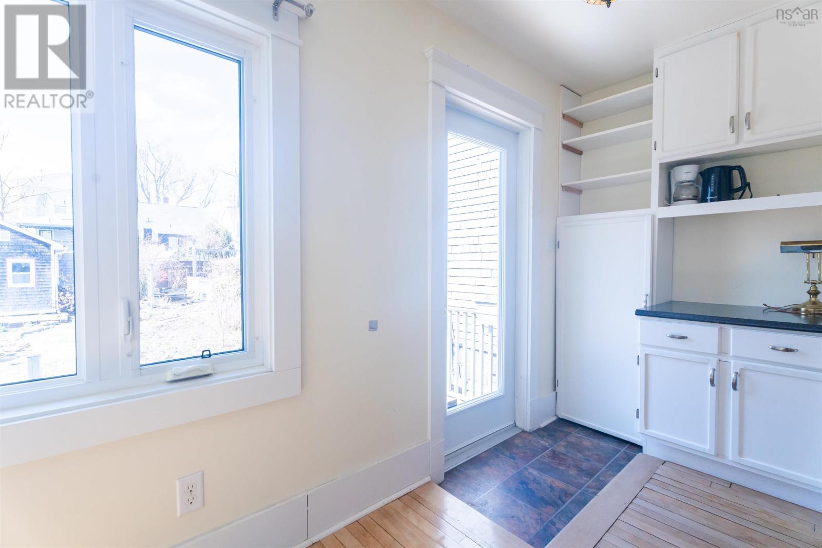 6255 North Street, Halifax Peninsula, Nova Scotia  B3L 1P4 - Photo 16 - 202607561