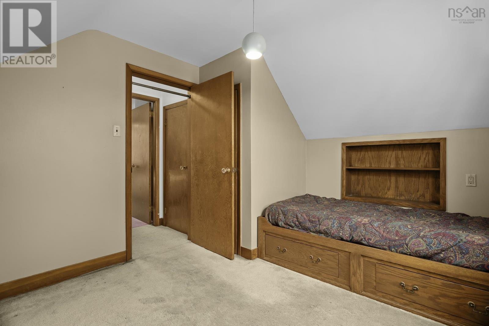 50 Convoy Avenue, Fairview, Nova Scotia  B3N 2P8 - Photo 27 - 202607547