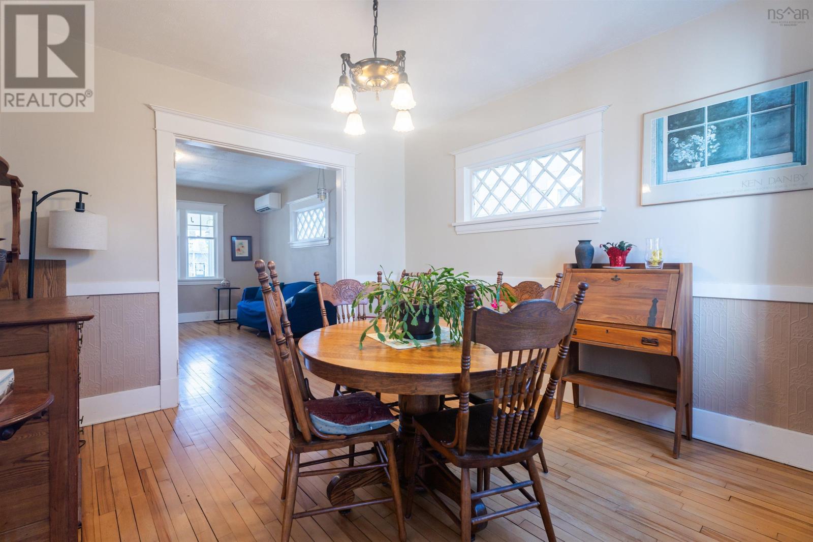 6255 North Street, Halifax Peninsula, Nova Scotia  B3L 1P4 - Photo 8 - 202607561