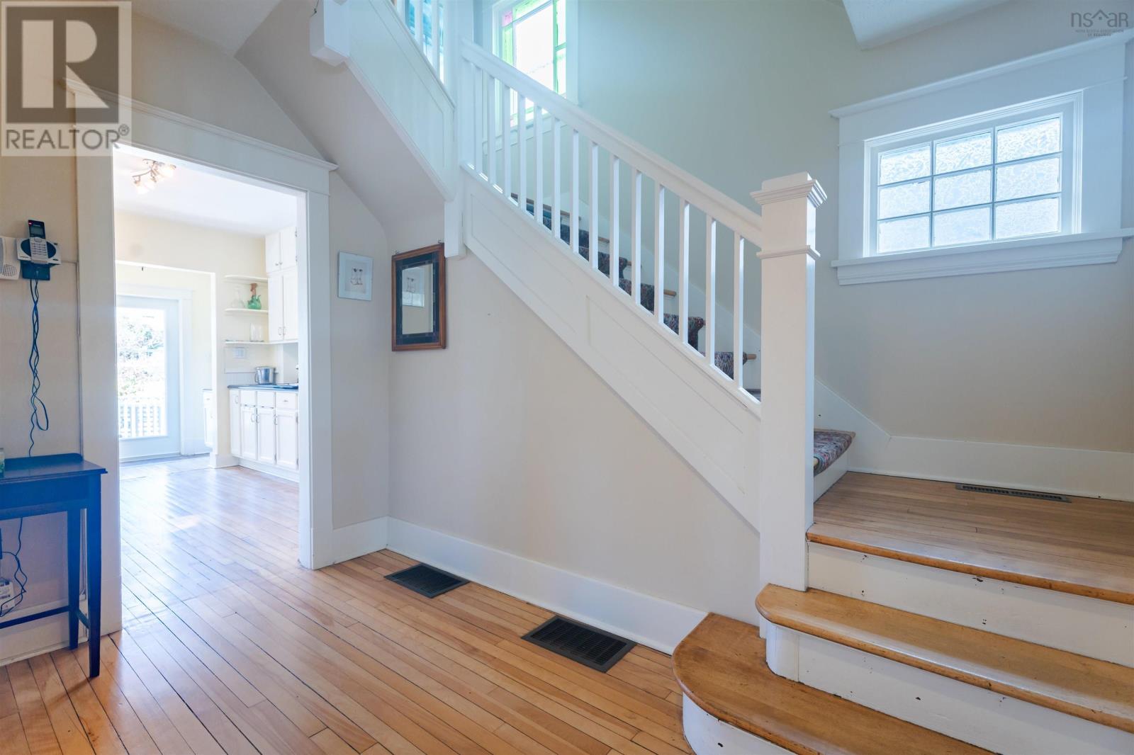 6255 North Street, Halifax Peninsula, Nova Scotia  B3L 1P4 - Photo 4 - 202607561