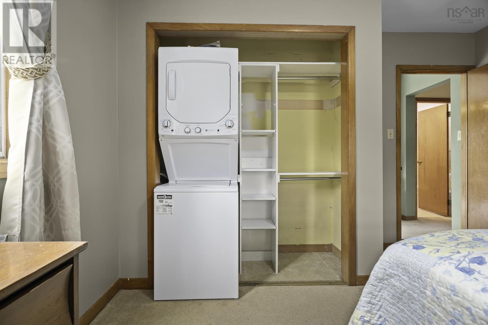 50 Convoy Avenue, Fairview, Nova Scotia  B3N 2P8 - Photo 22 - 202607547