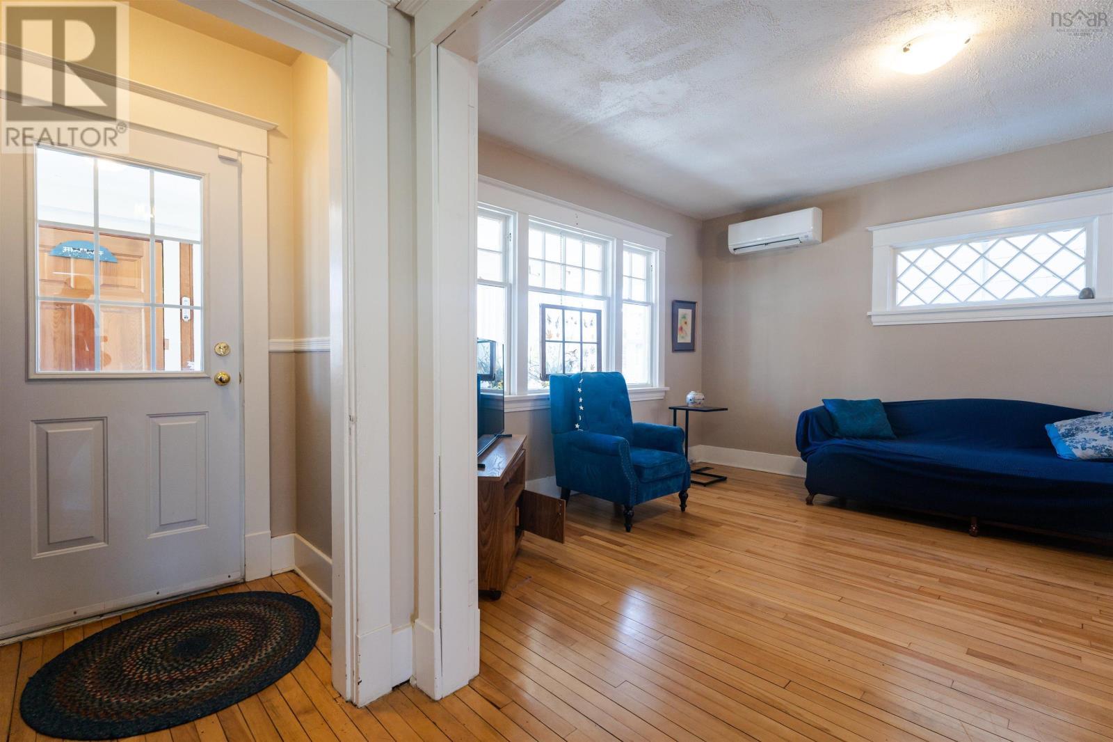 6255 North Street, Halifax Peninsula, Nova Scotia  B3L 1P4 - Photo 3 - 202607561