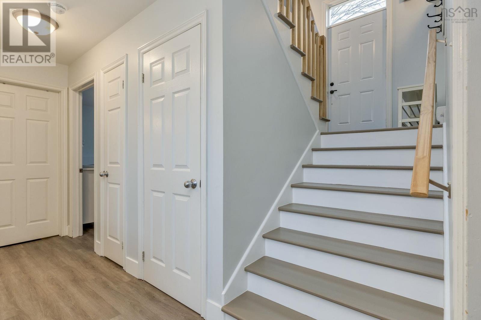 82 Governors Lake Drive, Timberlea, Nova Scotia  B3T 1A5 - Photo 15 - 202607535