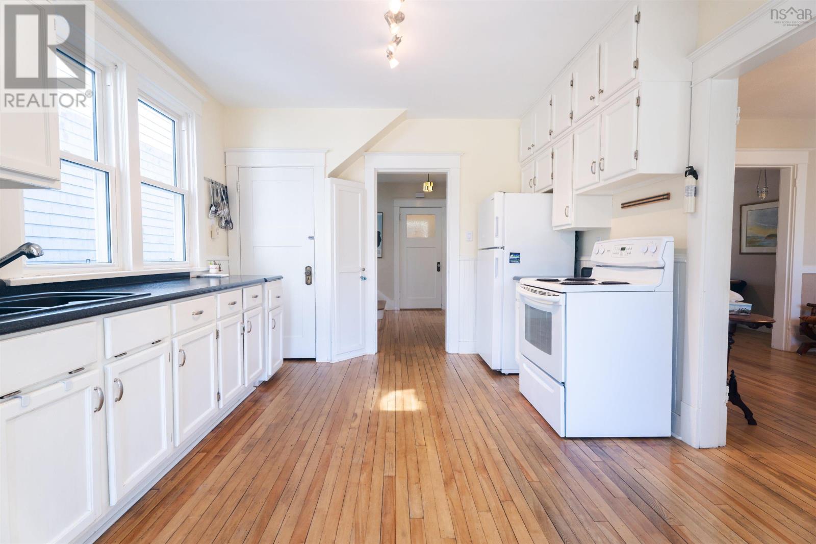 6255 North Street, Halifax Peninsula, Nova Scotia  B3L 1P4 - Photo 12 - 202607561