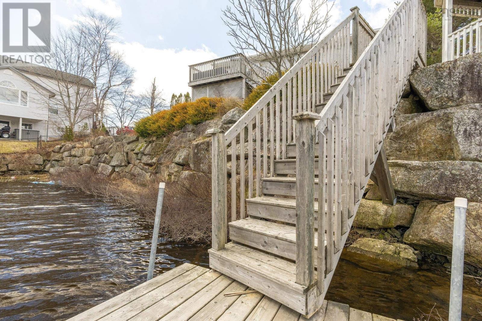 82 Governors Lake Drive, Timberlea, Nova Scotia  B3T 1A5 - Photo 31 - 202607535