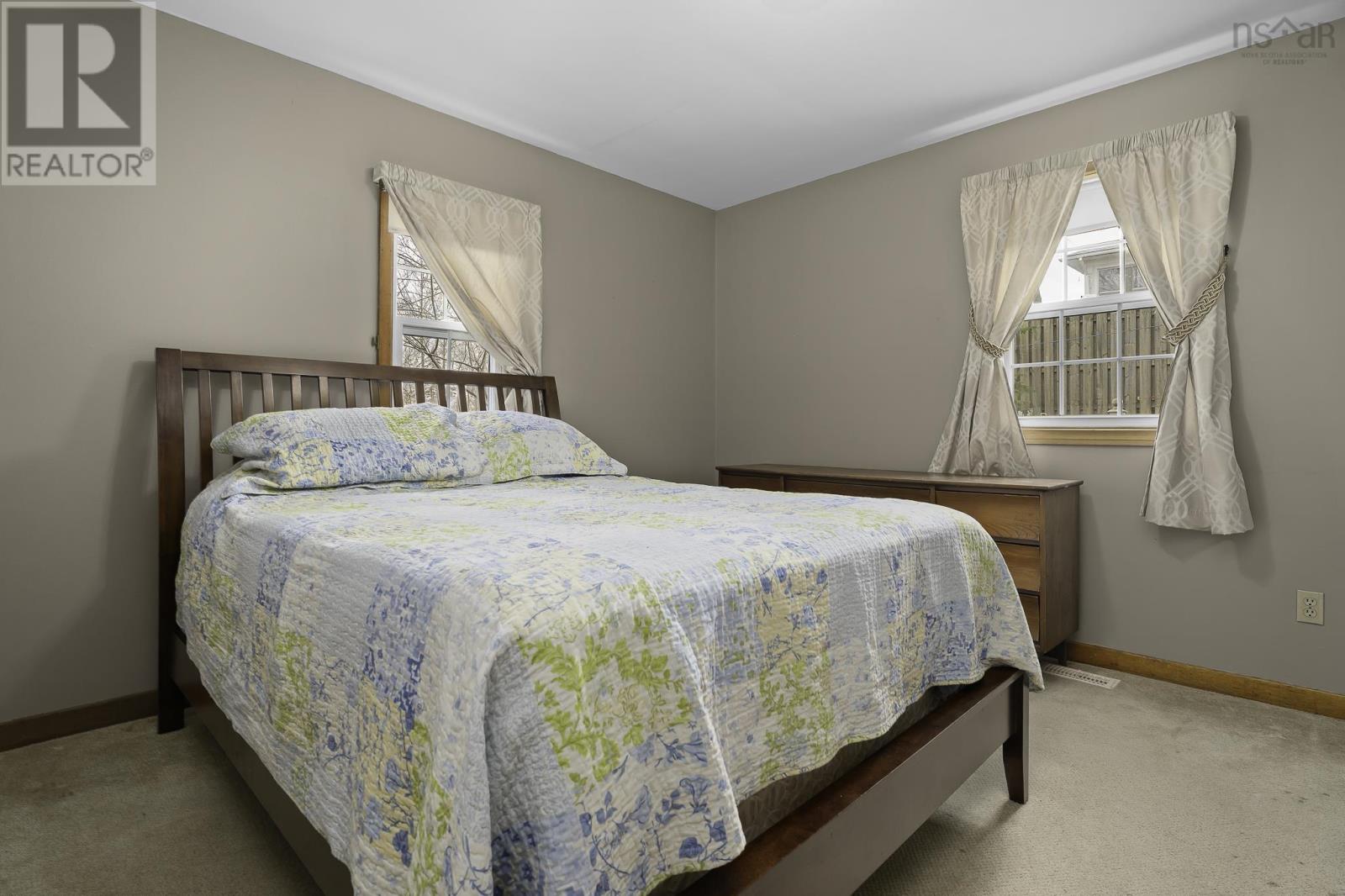 50 Convoy Avenue, Fairview, Nova Scotia  B3N 2P8 - Photo 20 - 202607547